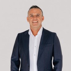 Adam Dunlop, Sales representative