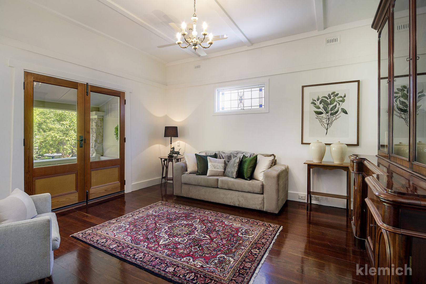 133 Swaine Avenue, Toorak Gardens SA 5065, Image 1