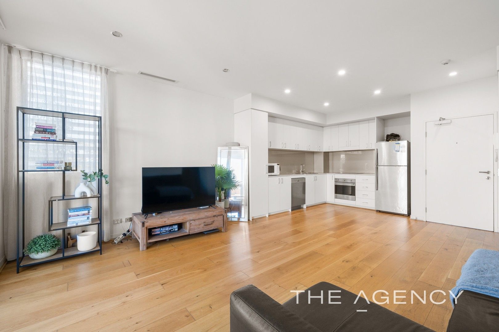 333/2 Rutland Avenue, Lathlain WA 6100 | Domain