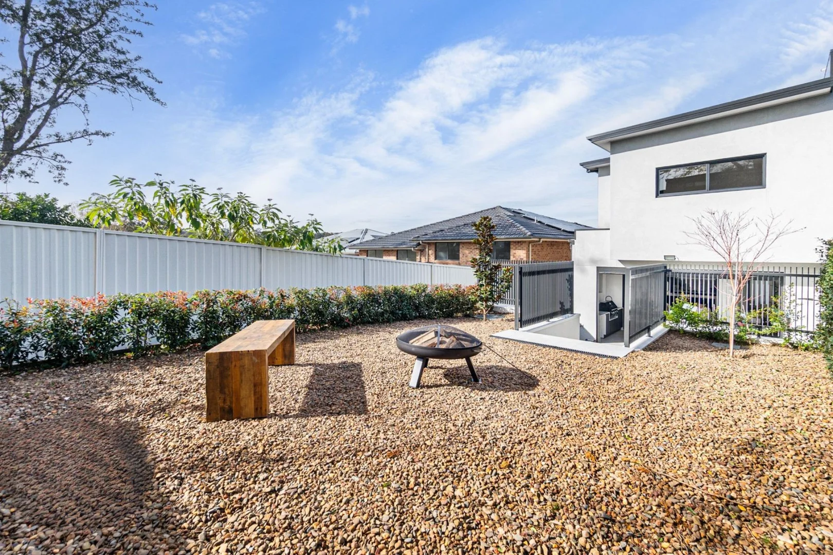 Additional image 11 of 15a Manning Parade, Dundas Valley NSW 2117