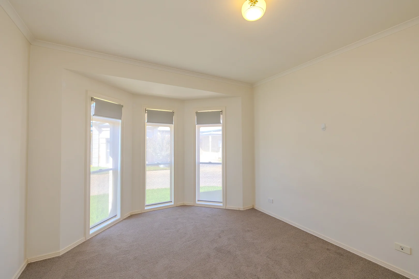 Additional image 11 of 3/309 Tenth St, Mildura VIC 3500