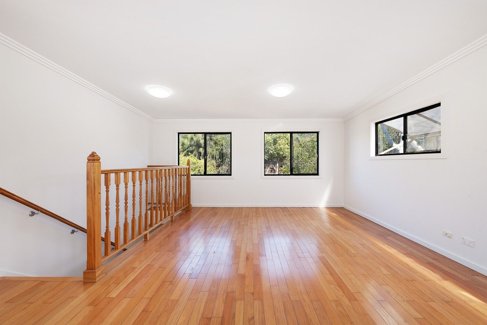 2 bedrooms House in 72B Park Road SYDENHAM NSW, 2044