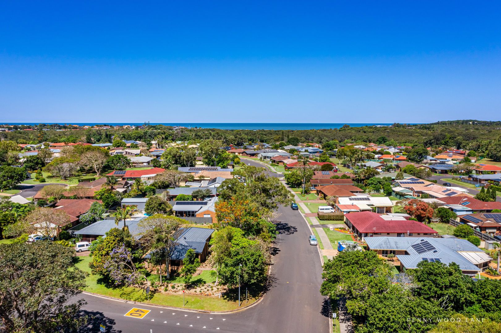 43 Chickiba Drive, East Ballina NSW 2478 House For Rent Domain