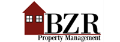 _Archived_BZR Property Management's logo