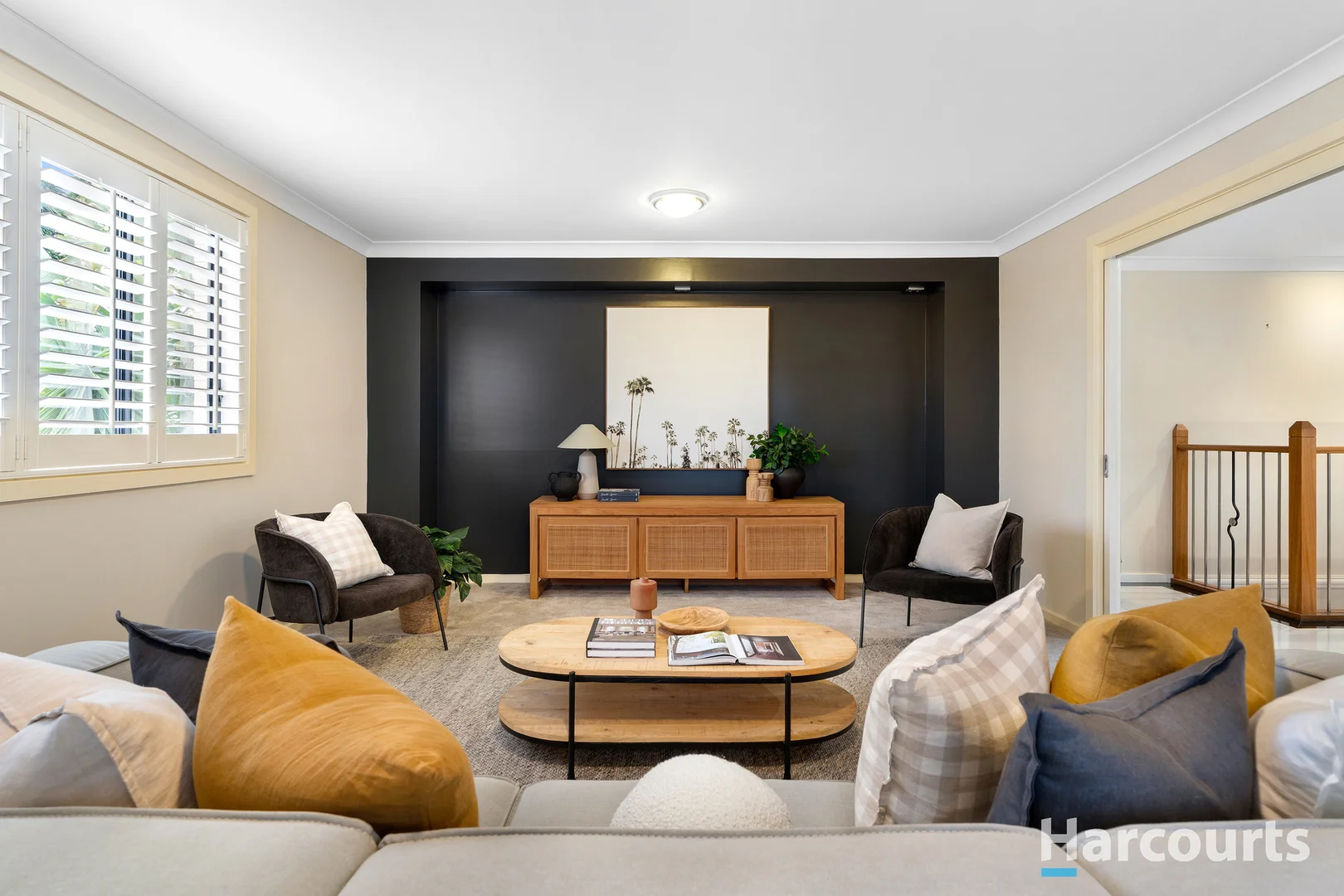 Additional image 3 of 22 Juliana Cove, Cameron Park NSW 2285