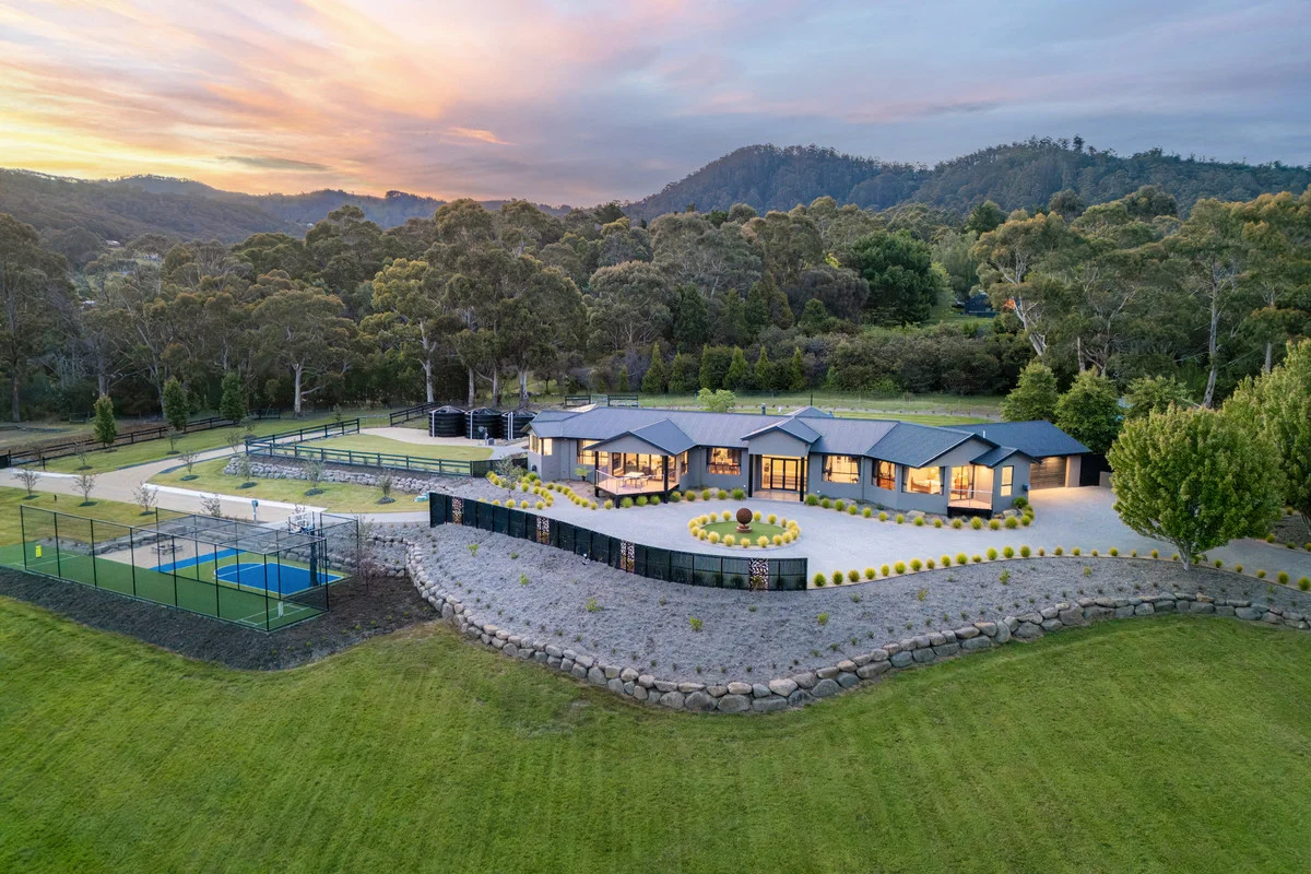 87 Watsons Road, Kettering TAS 7155