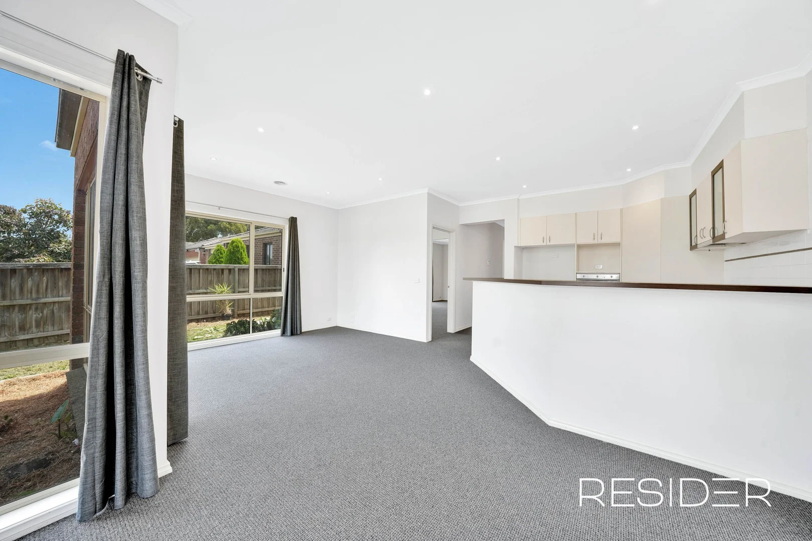 Additional image 5 of 19 Hummingbird Place, South Morang VIC 3752