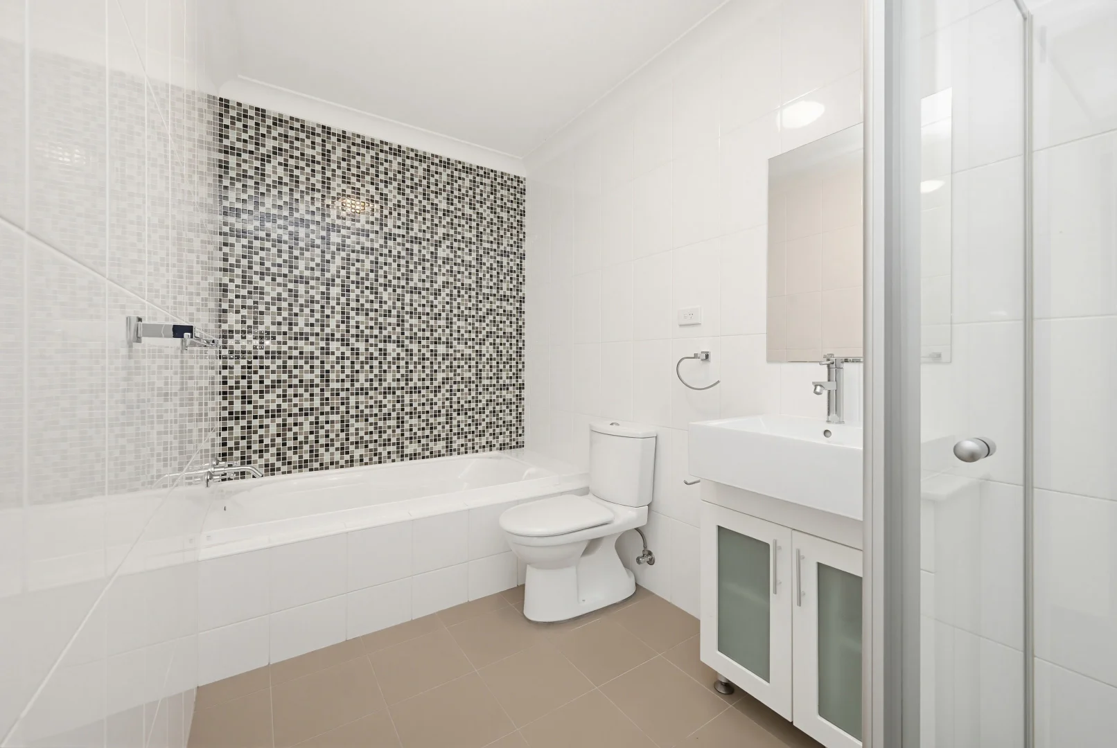 Additional image 5 of 33/34 Bay Street, Botany NSW 2019