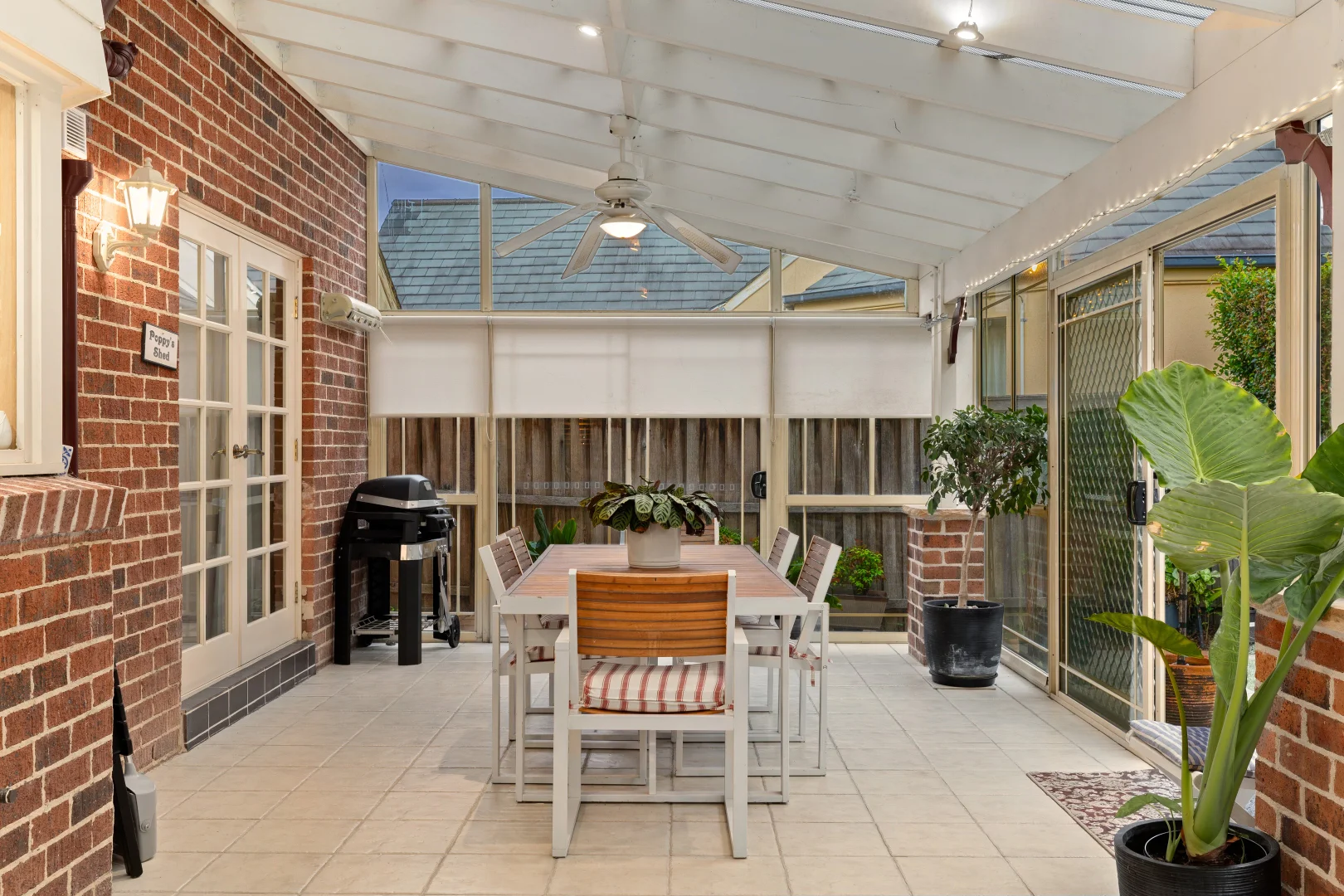 Additional image 16 of 103 Gilbert Road, Castle Hill NSW 2154