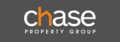 Logo for Chase Property Group