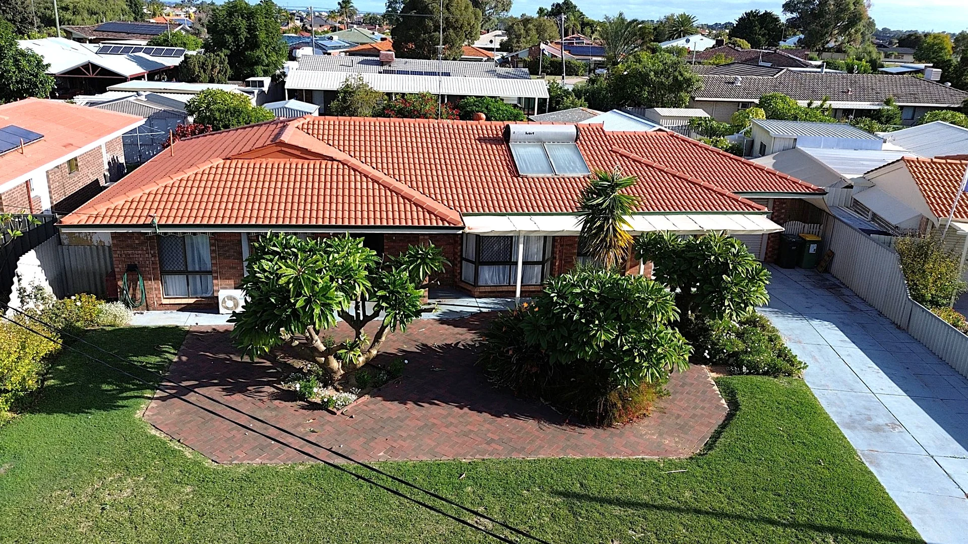 Image 21