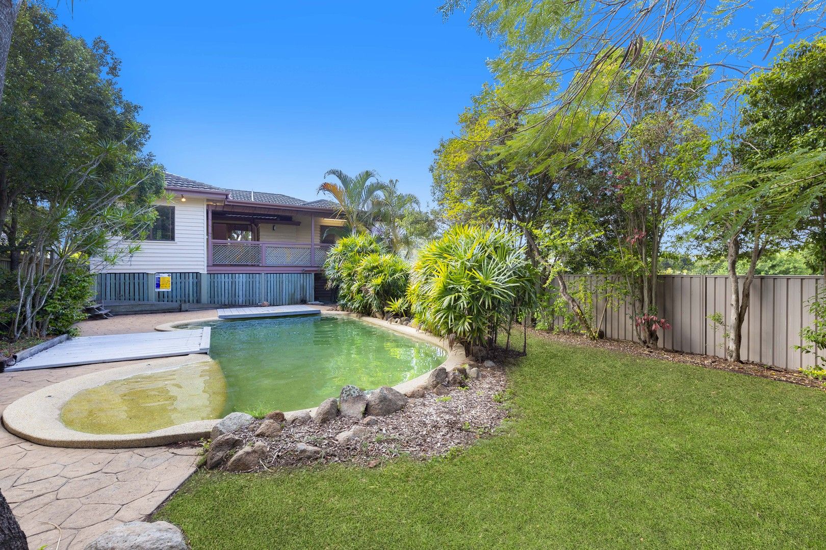 74 Sterculia Avenue, Holland Park West QLD 4121 House For Rent Domain