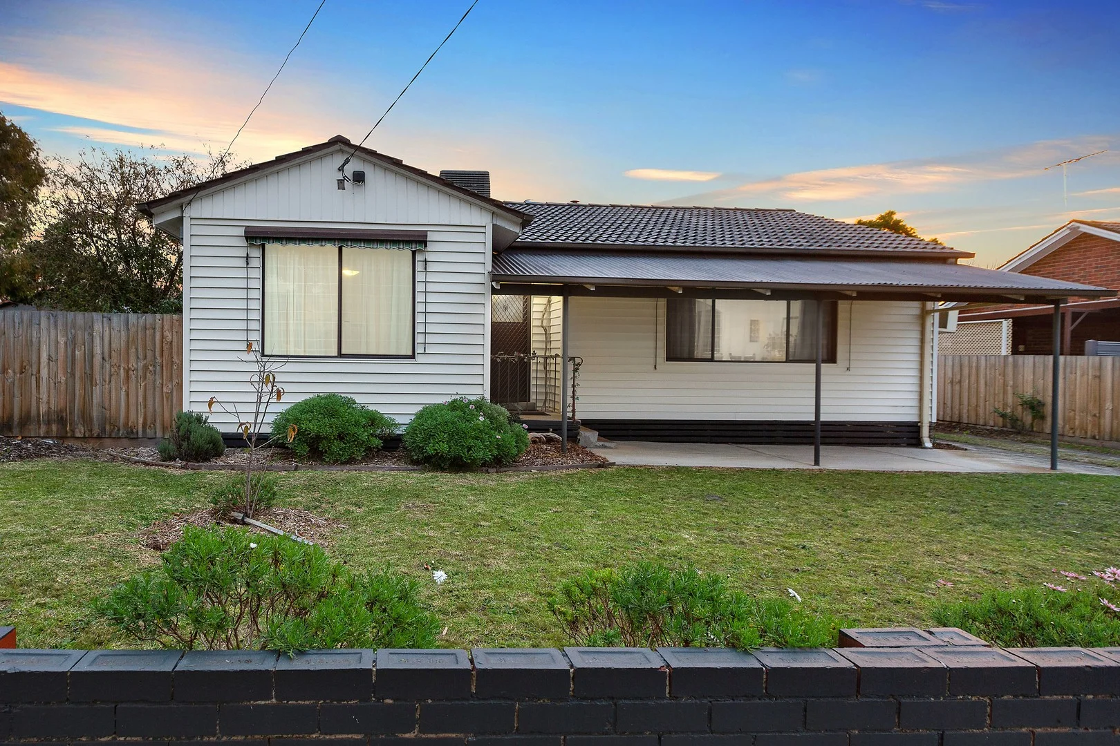 26 Nodding Avenue, Frankston North VIC 3200
