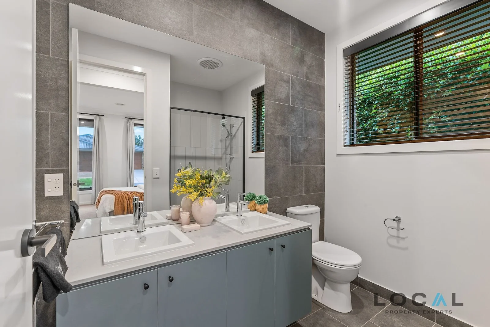 Additional image 4 of 5 Irvine Rise, Werribee VIC 3030