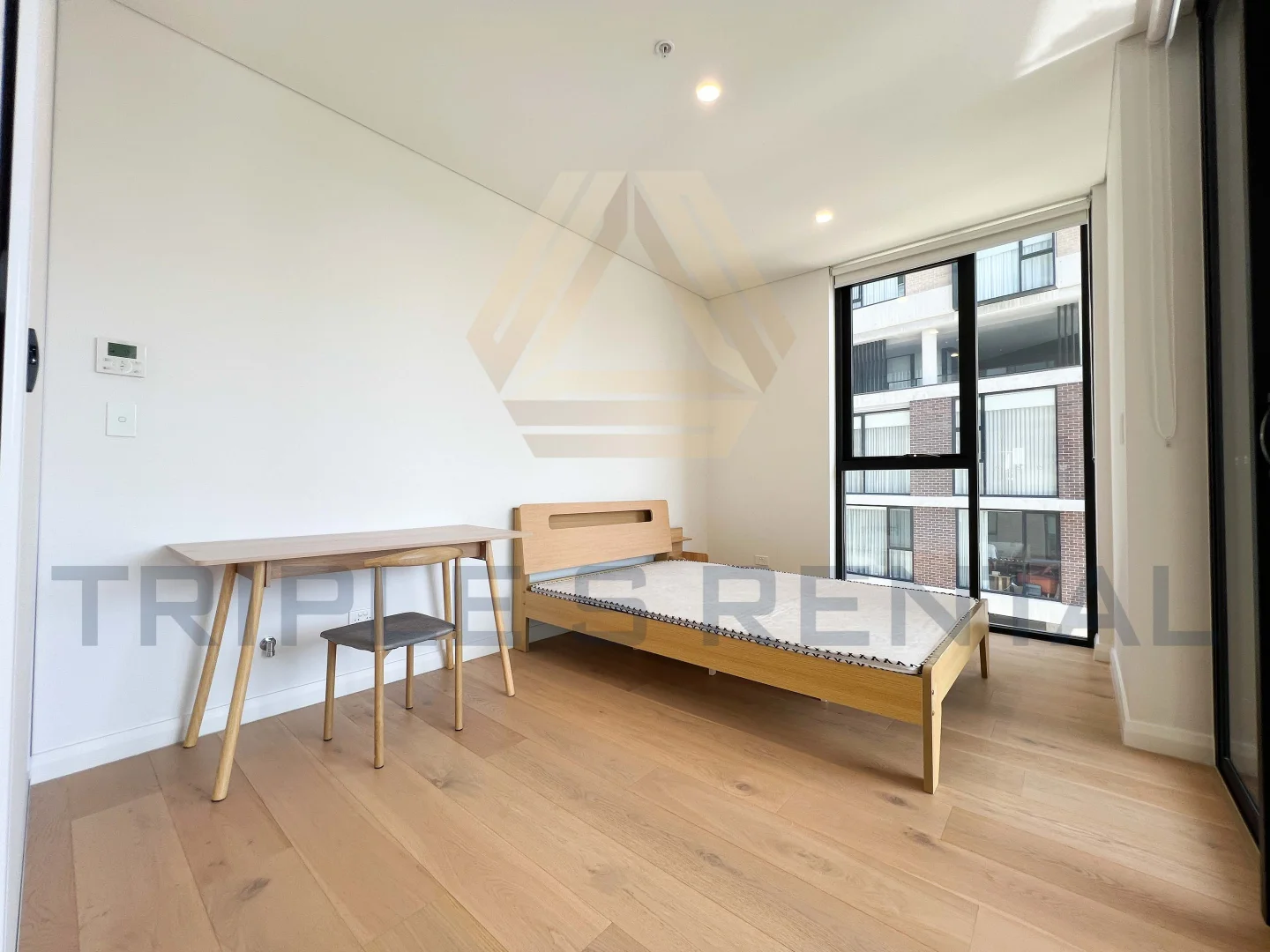 Additional image 12 of B201/1 Chapel Street, Rockdale NSW 2216