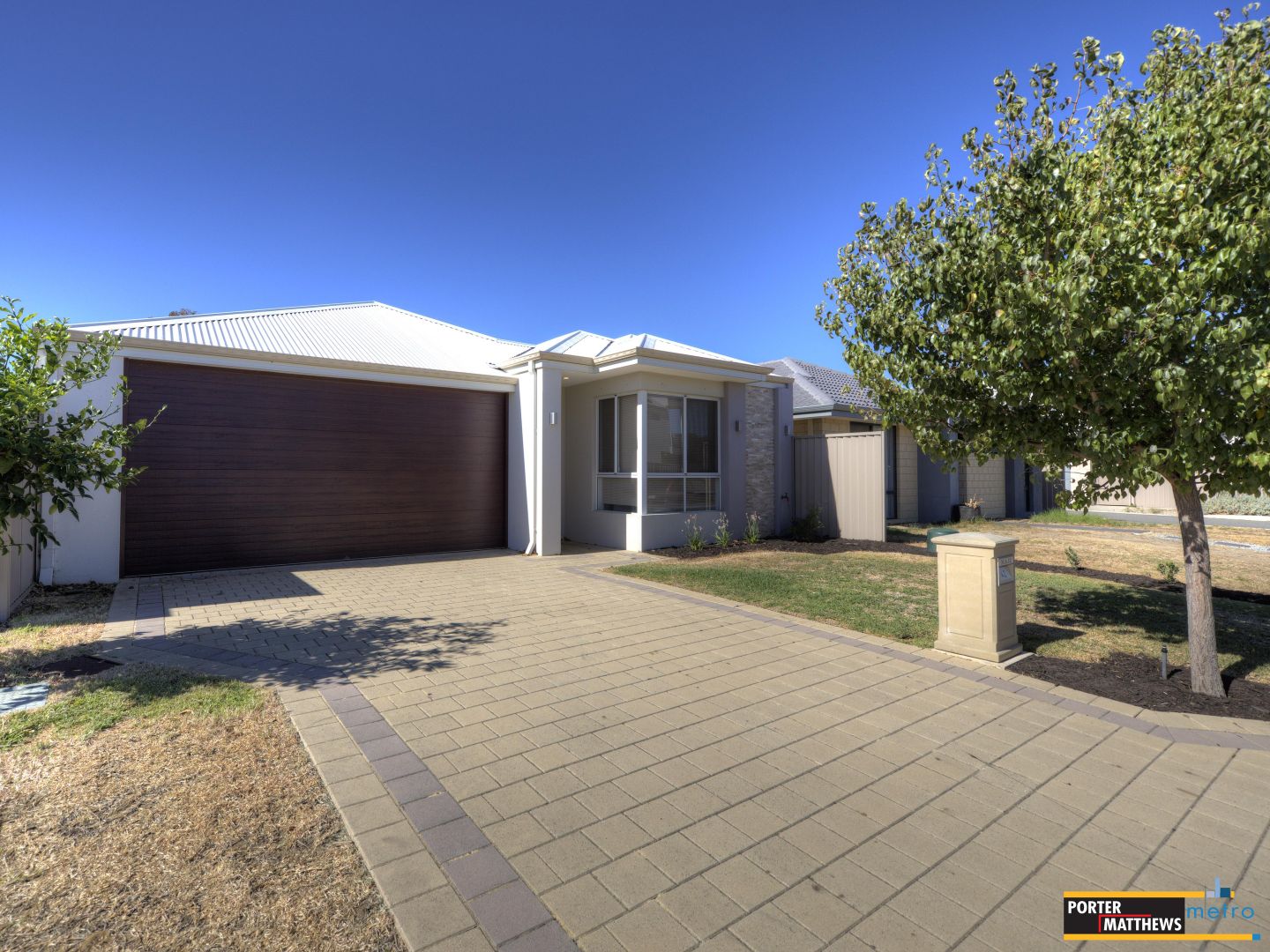 42 Canopy Circuit, Forrestfield WA 6058, Image 1