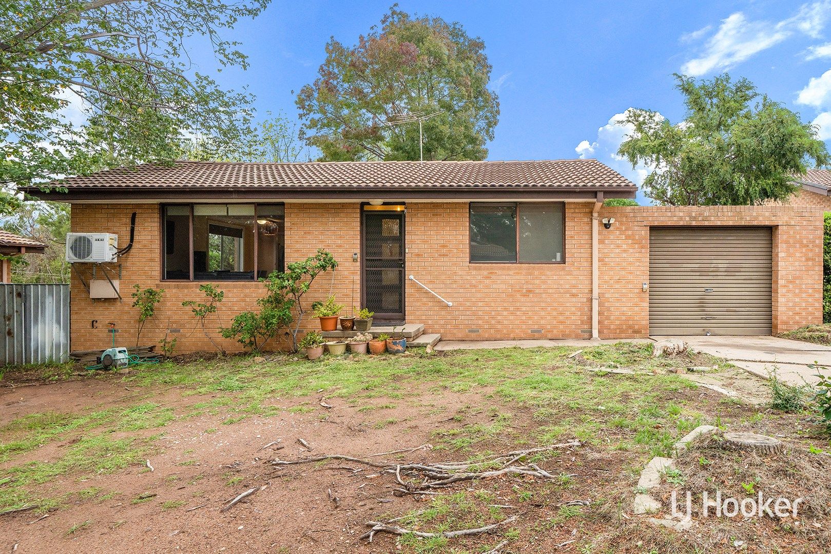 12 McCarthy Place, Charnwood ACT 2615, Image 0