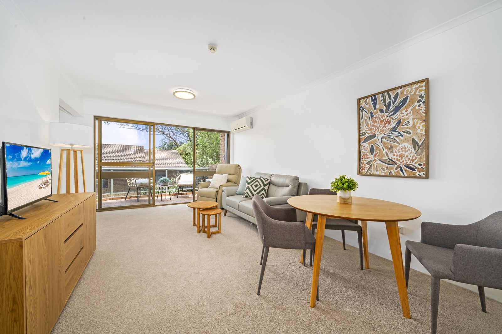 204/2 Ulmarra Place, East Lindfield NSW 2070, Image 0