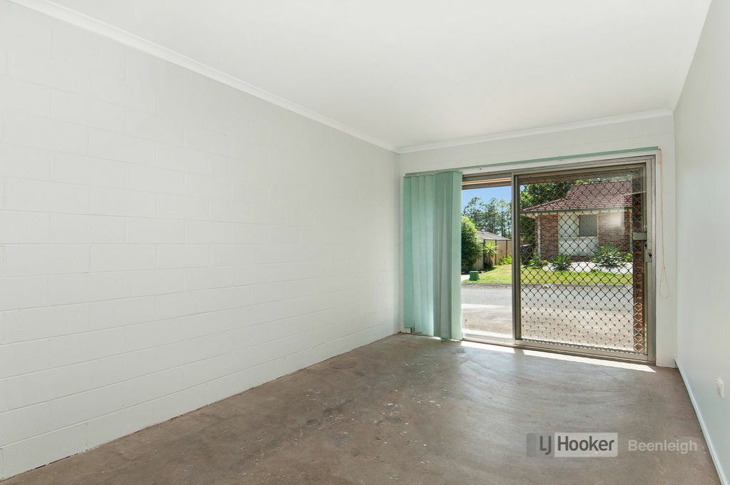 1/26-38 Halliday Street, Eagleby QLD 4207, Image 2