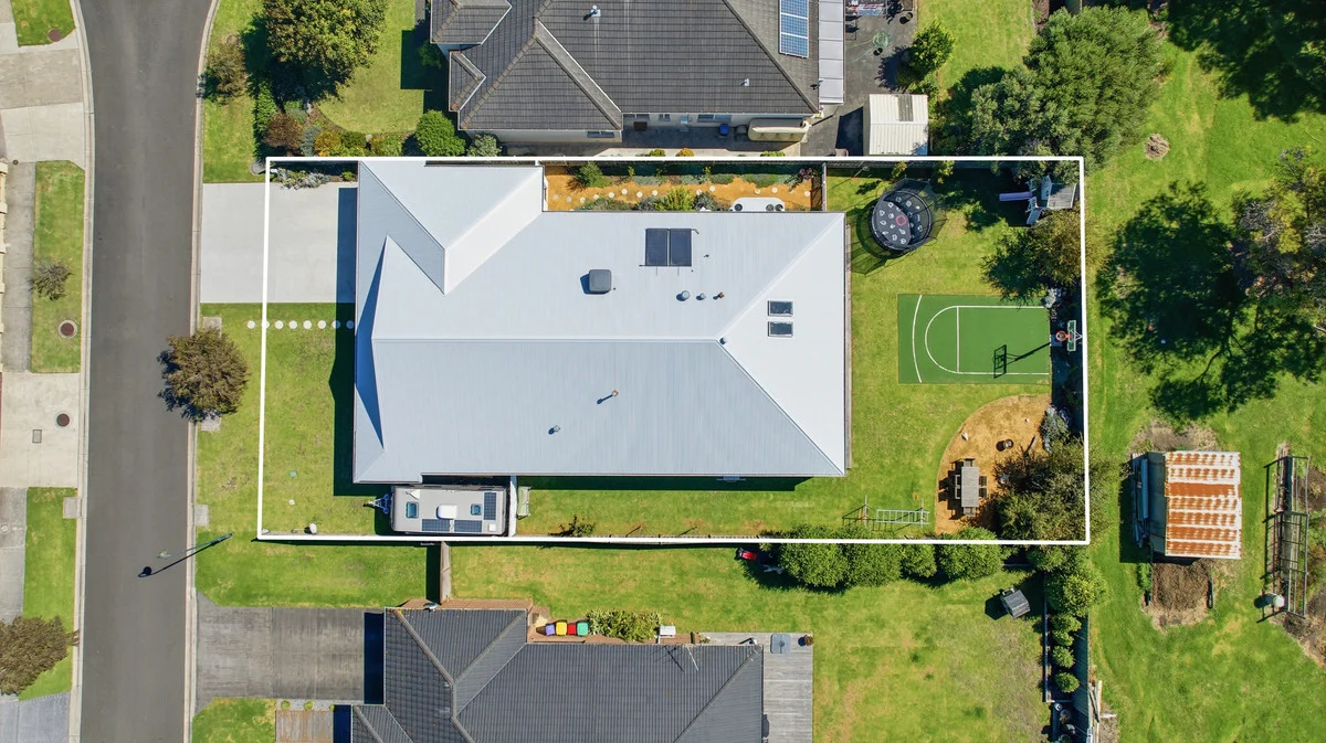 Additional image 39 of 10 Norfolk Place, Port Fairy VIC 3284