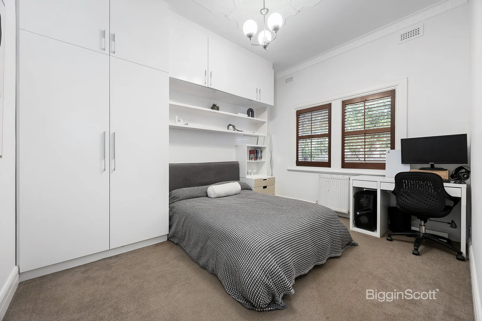 Additional image 8 of 303 Highett Street, Richmond VIC 3121