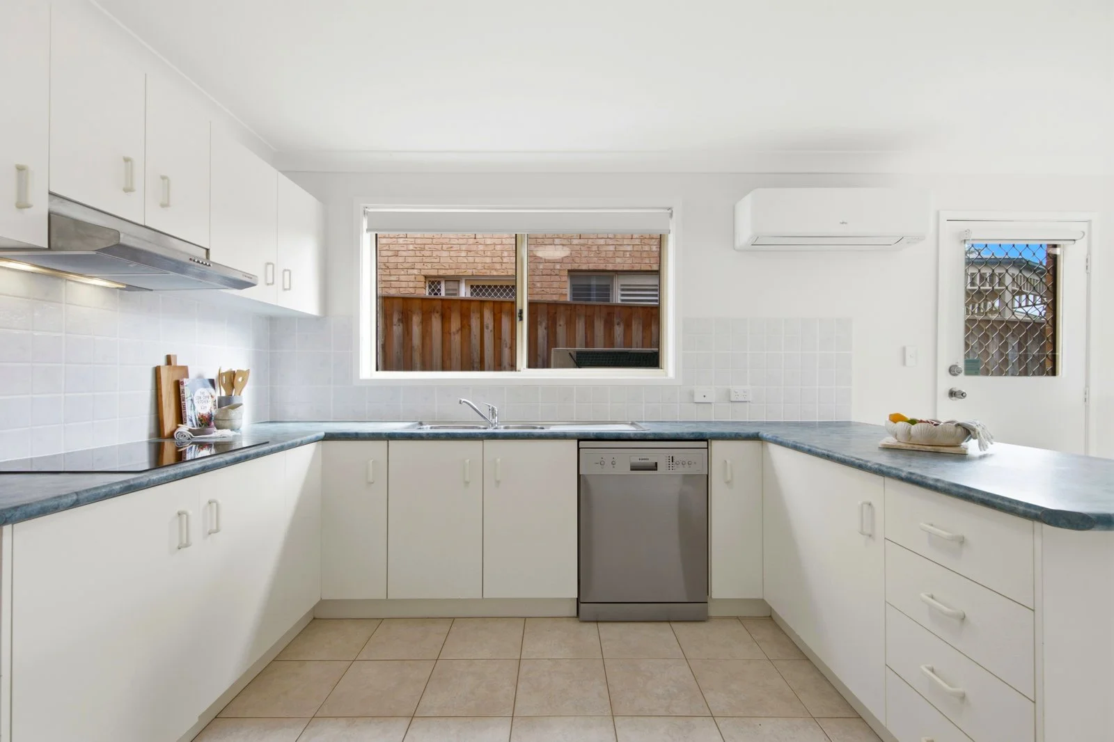 Additional image 5 of 59 Robert Road, Cherrybrook NSW 2126