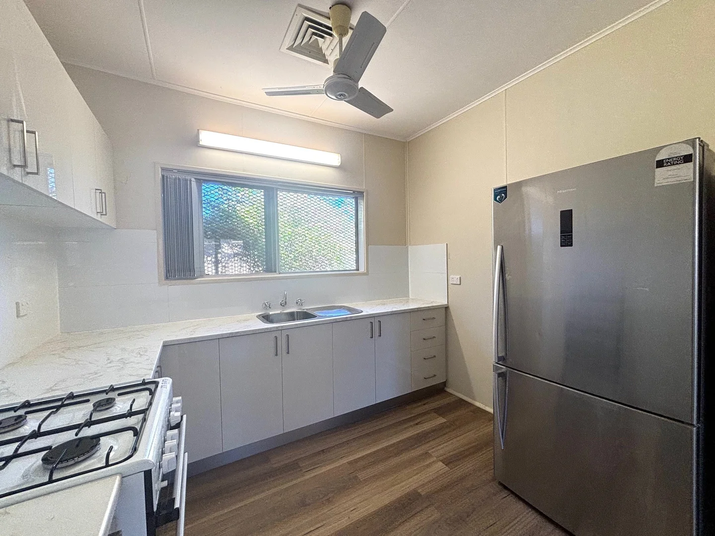 Additional image 4 of 8 Bottlebrush Crescent, South Hedland WA 6722