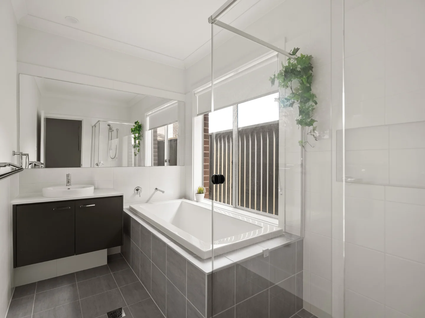 Additional image 14 of 12 Clubmoss Street, Denham Court NSW 2565