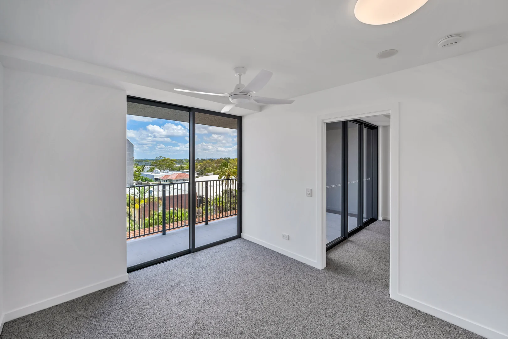 Additional image 9 of 502/12 Archer Street, Rockhampton City QLD 4700