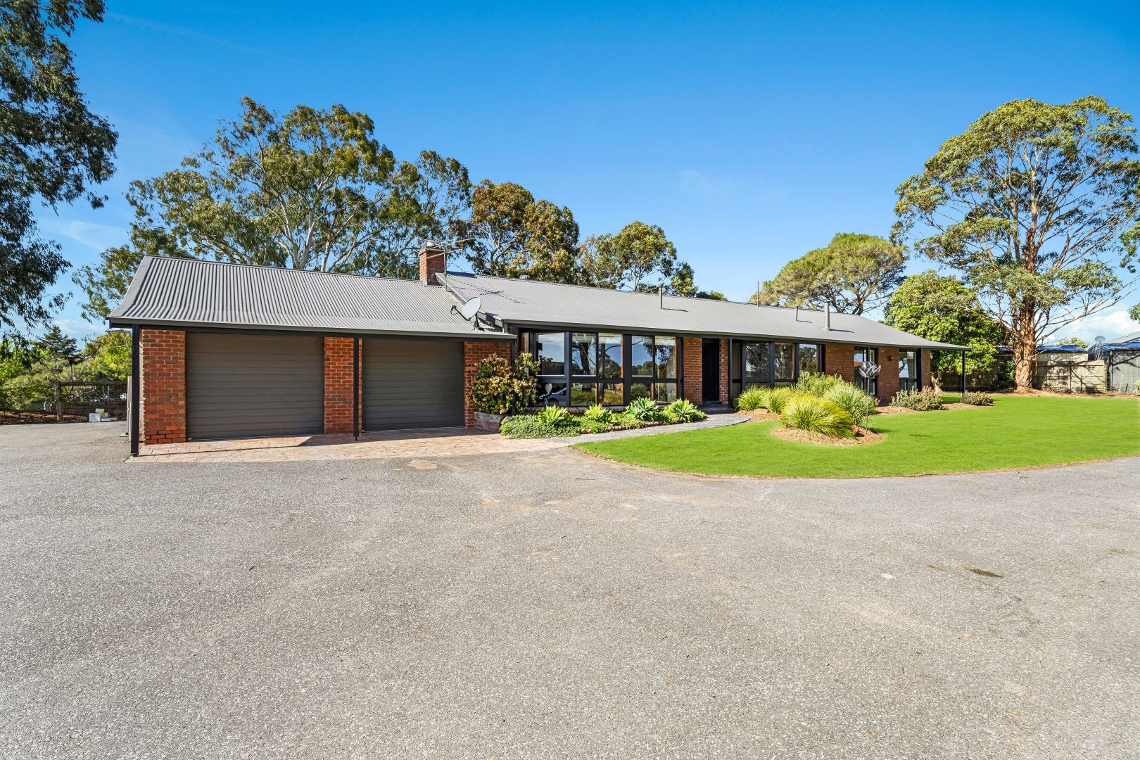 138 Pearcedale Road, Pearcedale VIC 3912, Image 1
