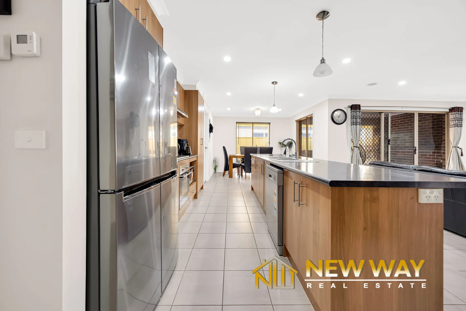 Additional image 18 of 33 Viola Avenue, Pakenham VIC 3810