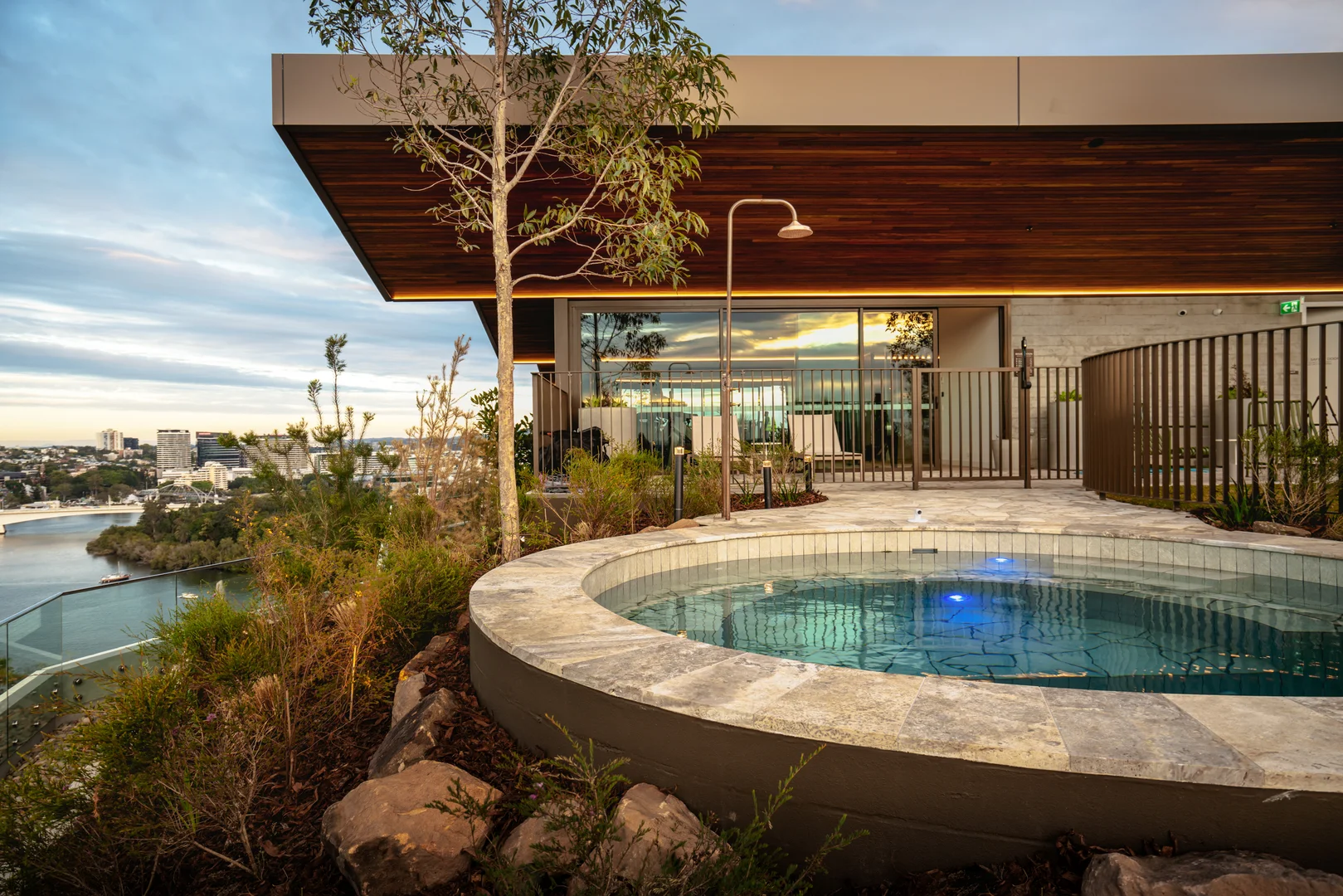 Additional image 15 of 302/470 Main Street, Kangaroo Point QLD 4169