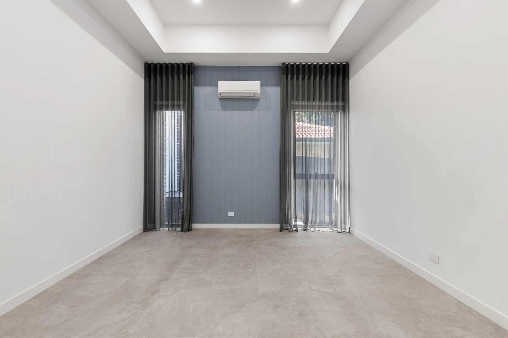 Additional image 5 of 404 Thompsons Road, Templestowe Lower VIC 3107