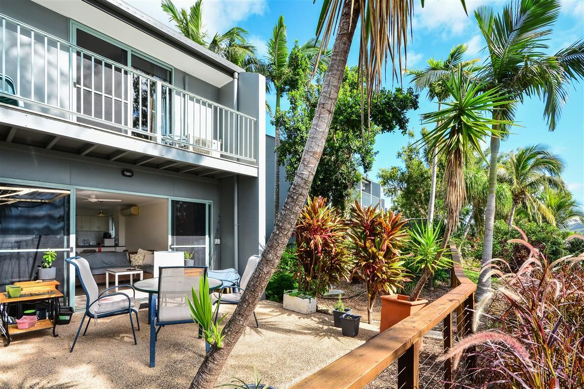 13/3 Banksia Court, Sunset Waters, Hamilton Island QLD 4803, Image 2