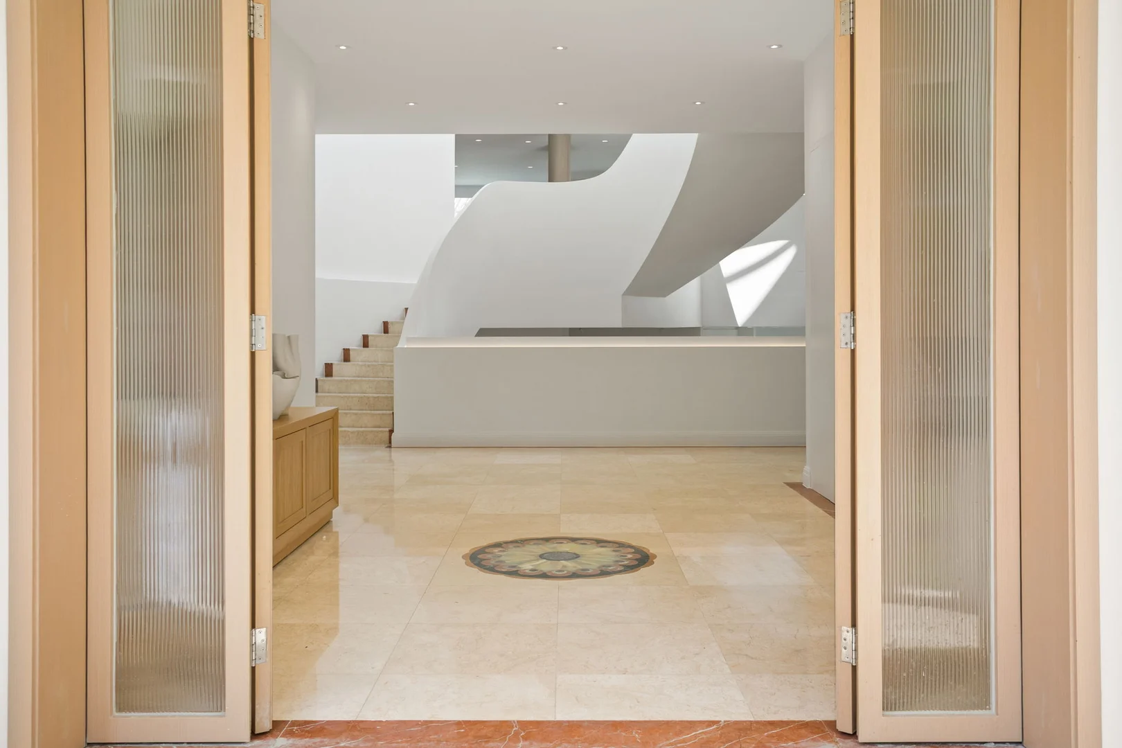 Image 22
