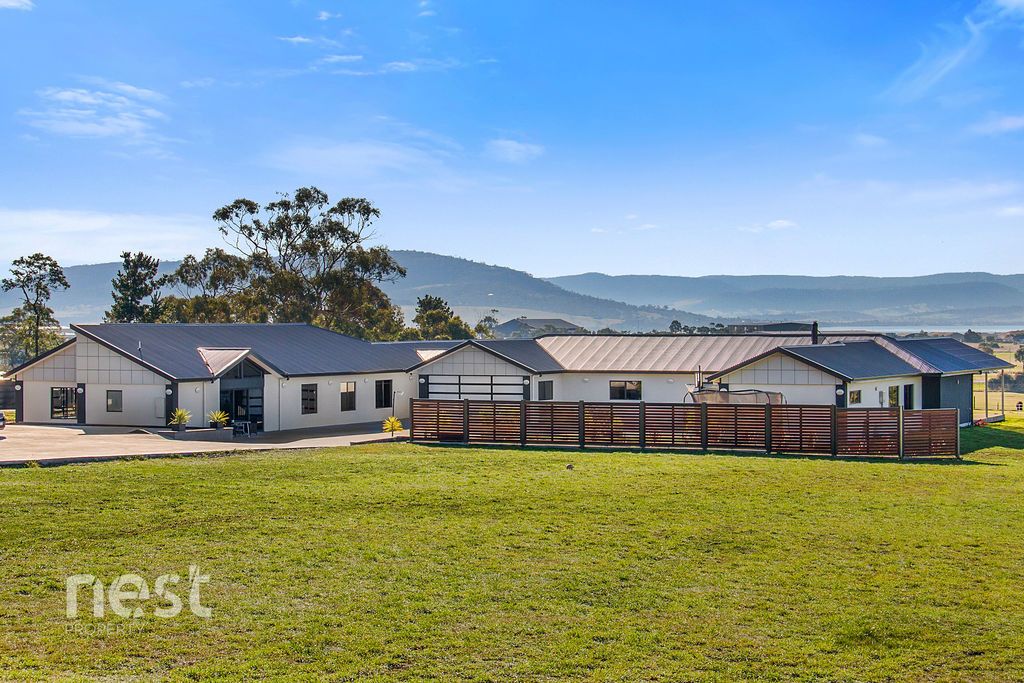 27 Starlight Drive, Cambridge TAS 7170, Image 0