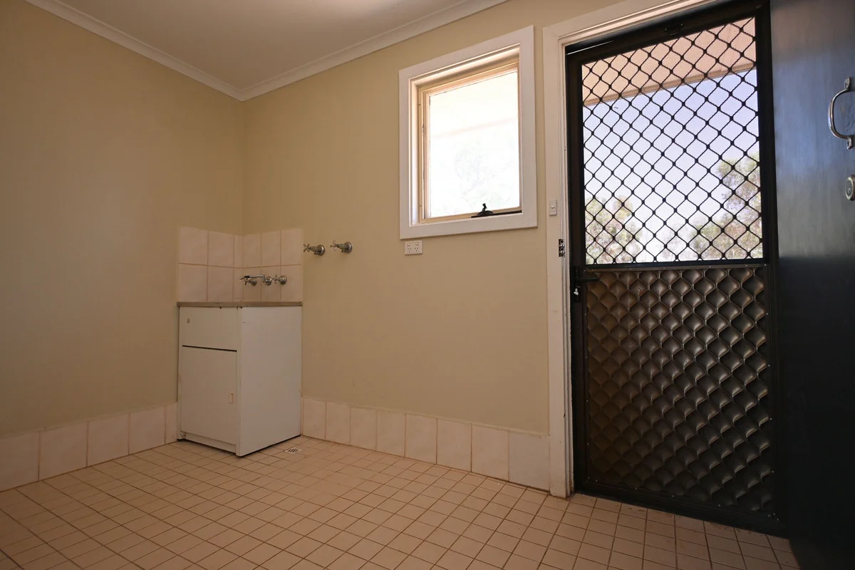 Additional image 13 of 32 Clontarf Street, Port Augusta SA 5700