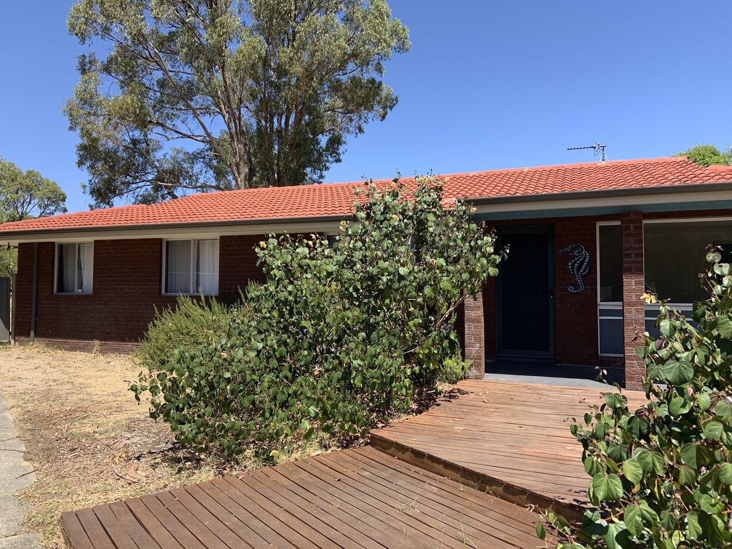 17 Hooper Place, Withers WA 6230, Image 0