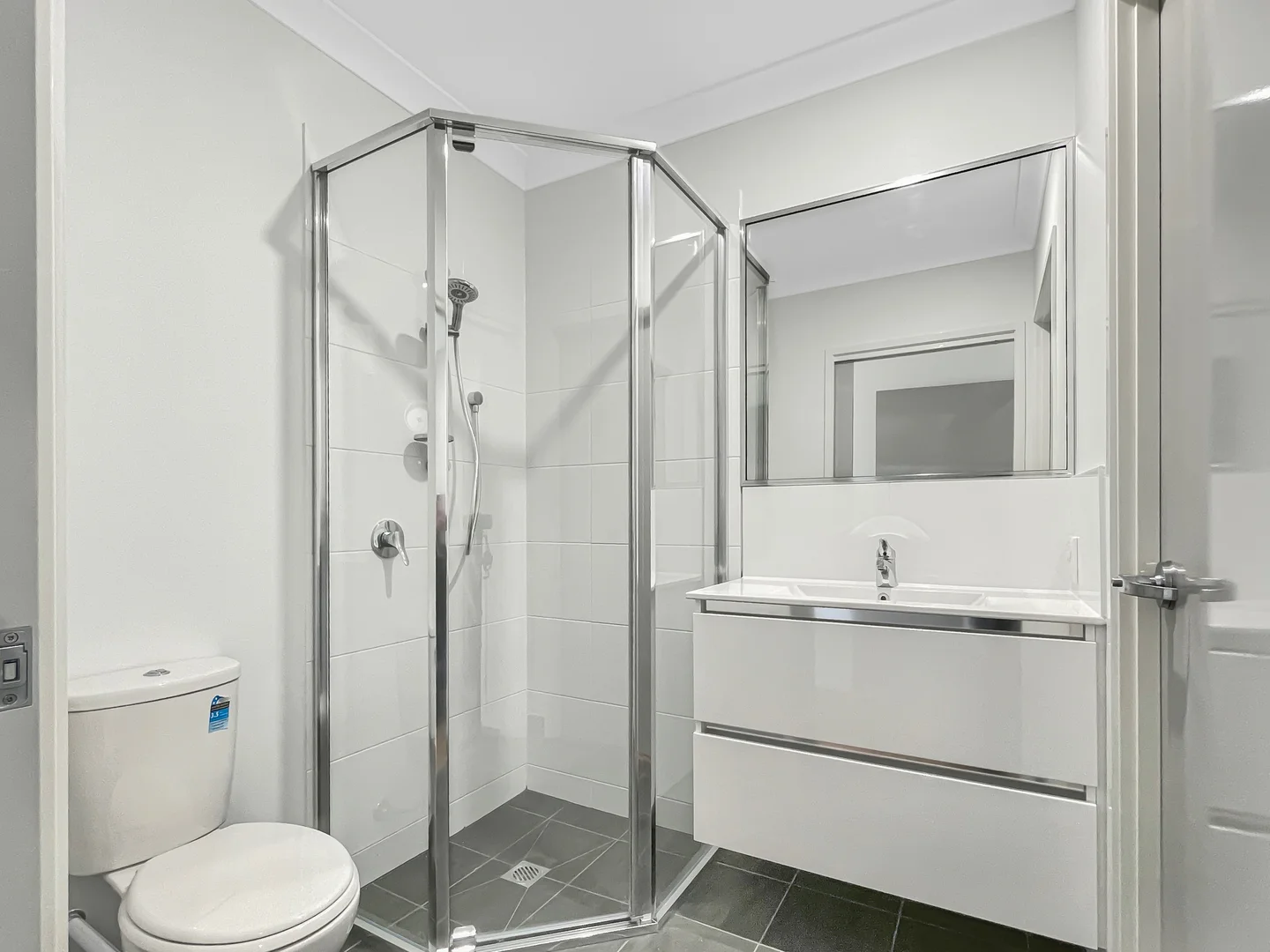 Additional image 9 of 3 Abel Street, Julago QLD 4816