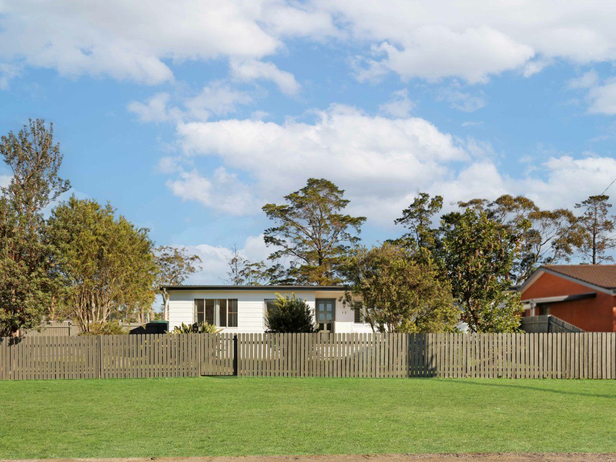 15 Waratah Crescent, Sanctuary Point NSW 2540 Domain