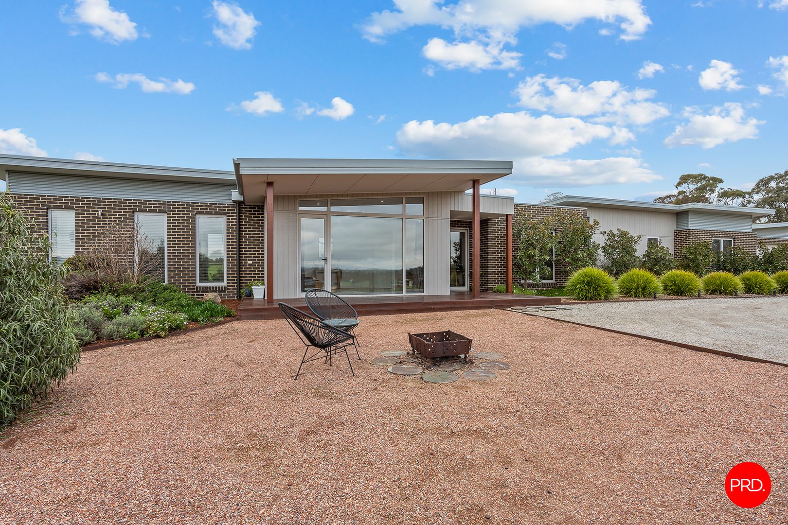 114 Hamilton Way, Lockwood South VIC 3551, Image 1