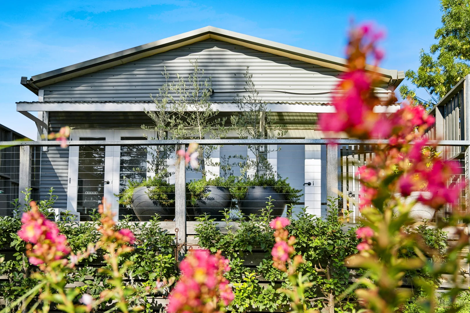 Additional image 6 of 18 George Street, Clunes VIC 3370