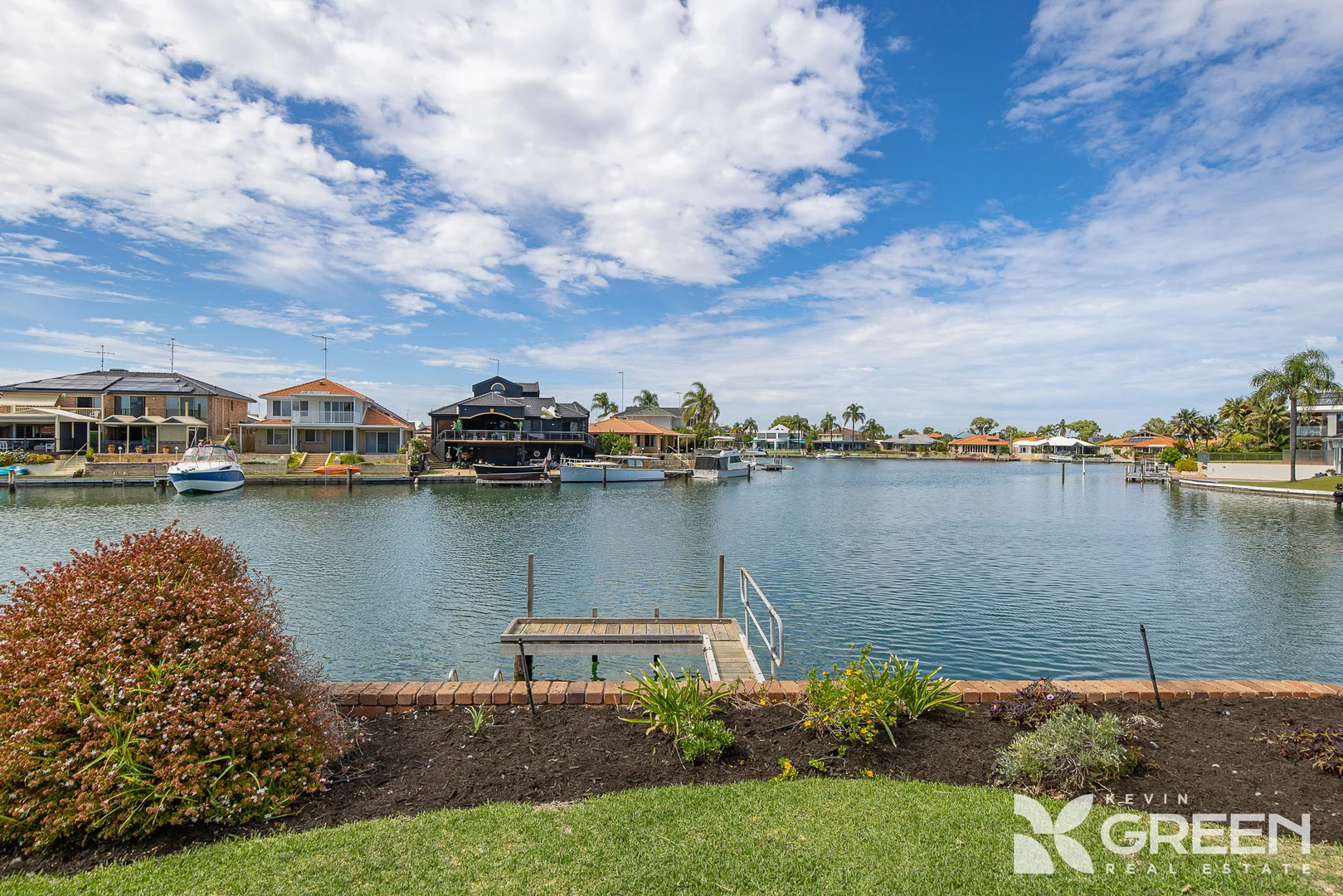 Additional image 11 of 17 Blackwood Parade, Dudley Park WA 6210