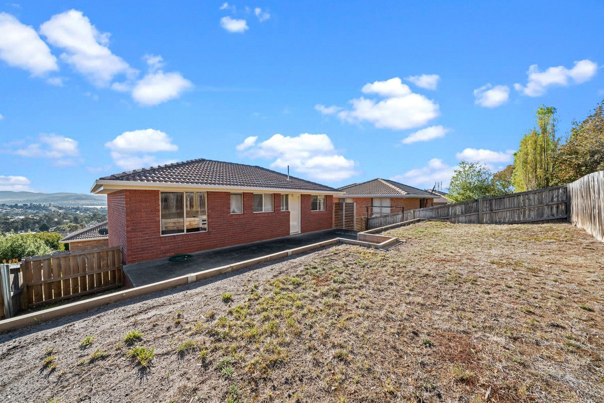 11/109 Berriedale Road, Berriedale TAS 7011, Image 1