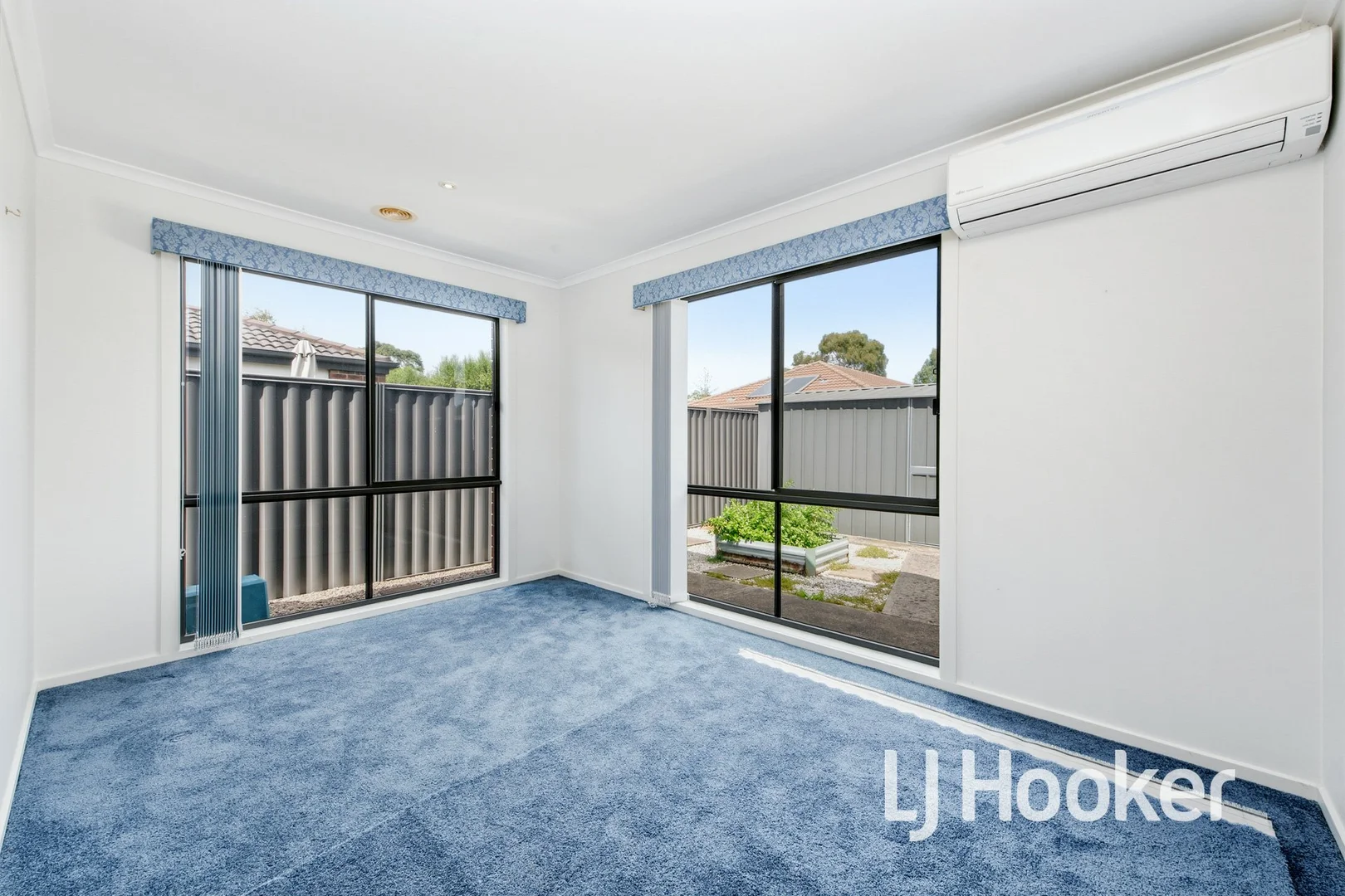 Additional image 9 of 16 Cherry Blossom Chase, Pakenham VIC 3810