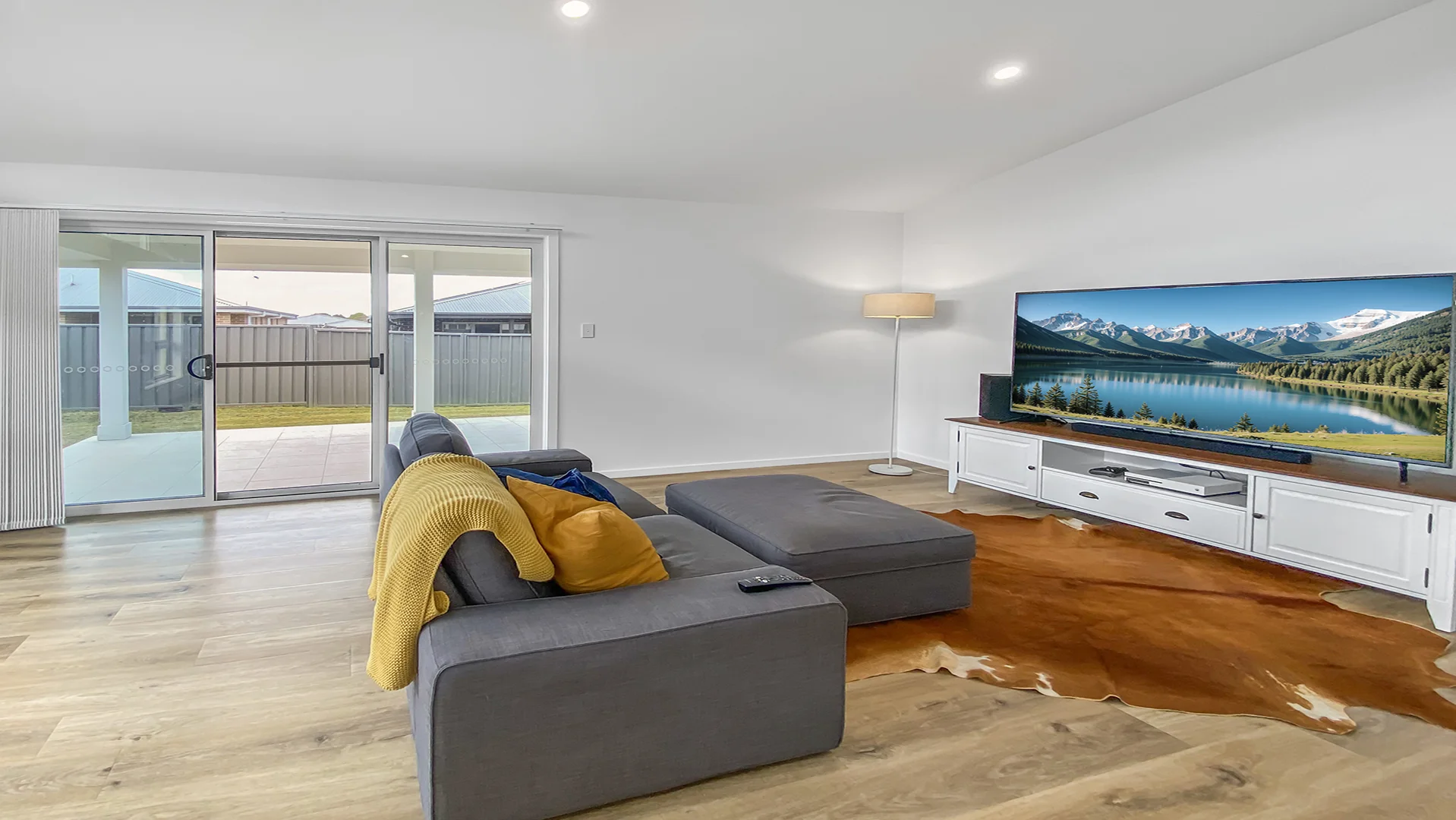 Additional image 5 of 62 Knox Crescent, Caerleon NSW 2850