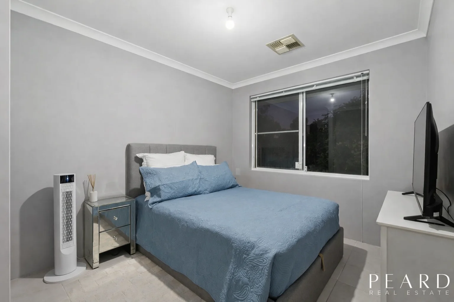 Additional image 18 of 1 Ballybofey Loop, Bullsbrook WA 6084