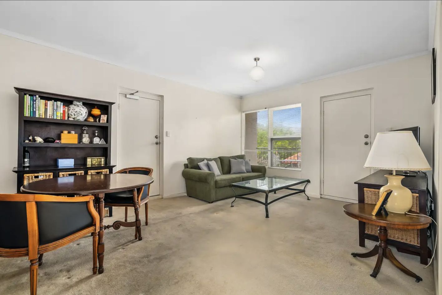 15/42 Sydney Street, Glenside SA 5065 Apartment For Rent 410 Domain