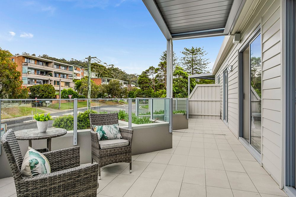 301/3 Seaview Avenue, Newport NSW 2106, Image 2