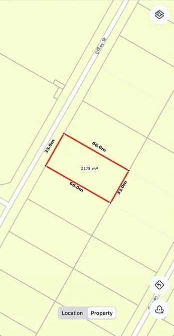 Additional image 8 of 17 Effley Street, Mareeba QLD 4880